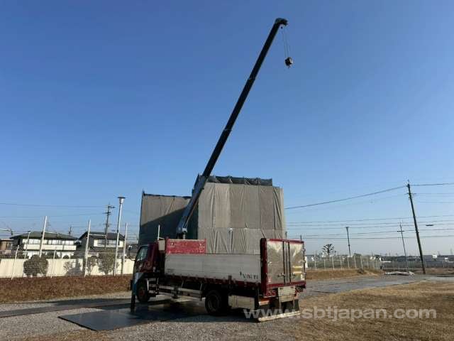 44.jpg