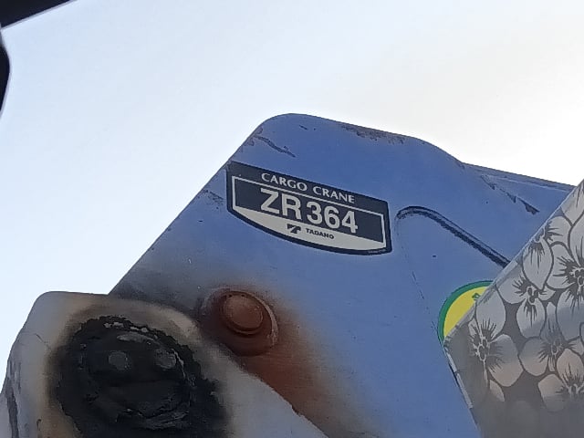 284.jpg