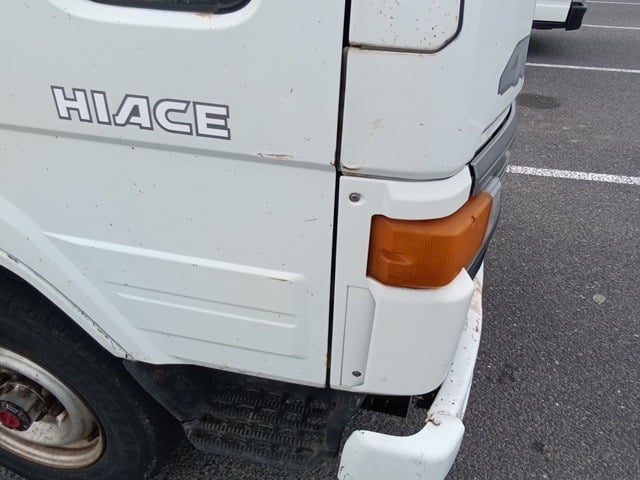 299.jpg