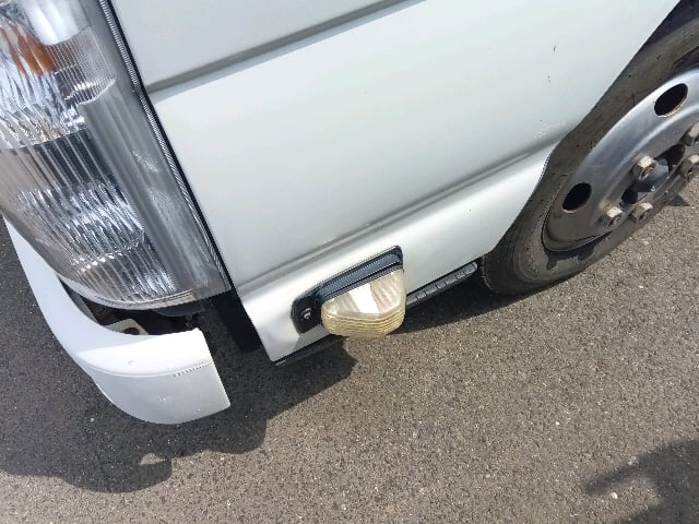 283.jpg