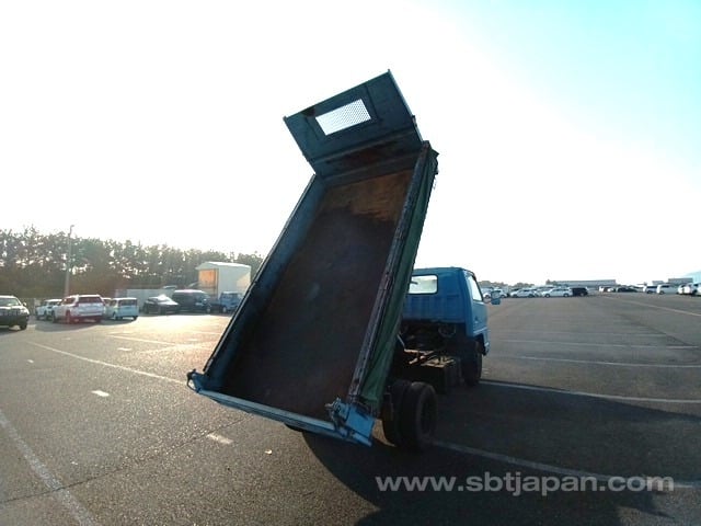 26.jpg