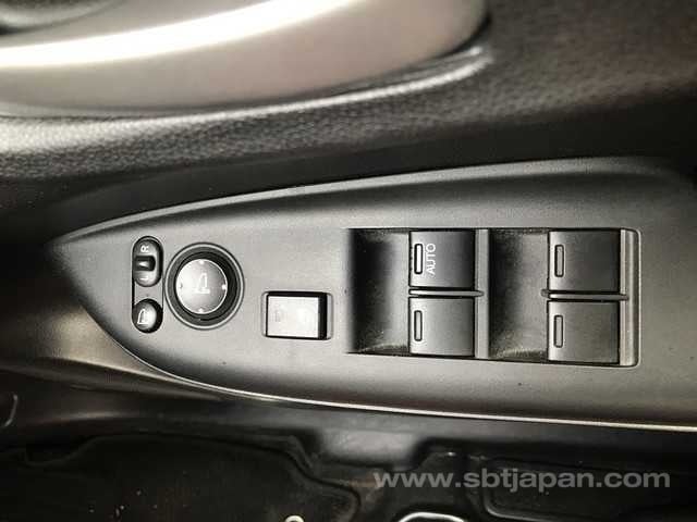 23.jpg