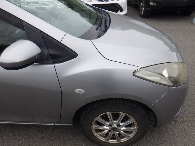 287.jpg
