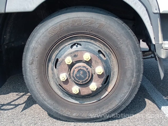 25.jpg