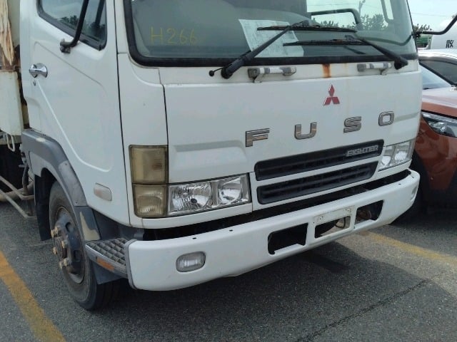 280.jpg