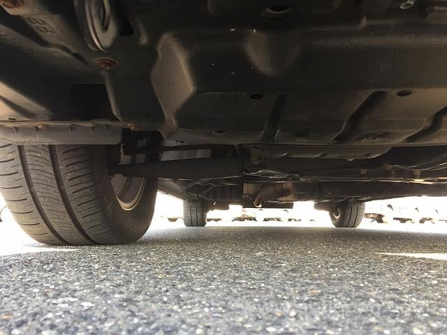28.jpg