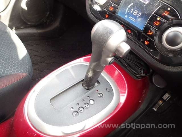 15.jpg
