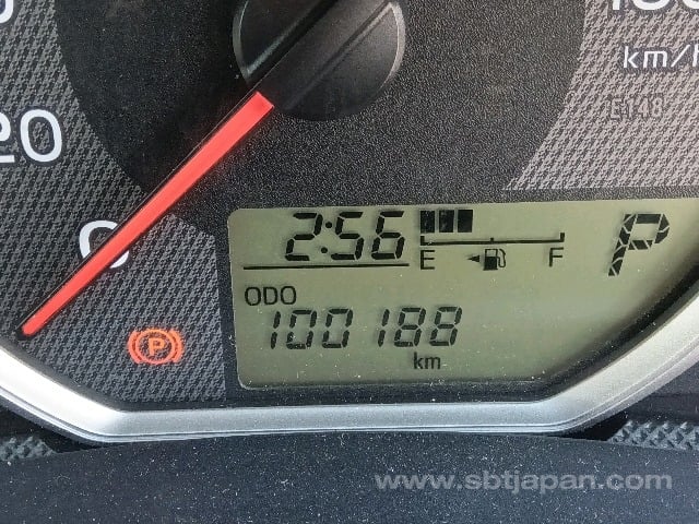 32.jpg