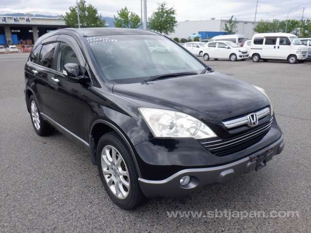 HONDA CRV 2008 f.jpg