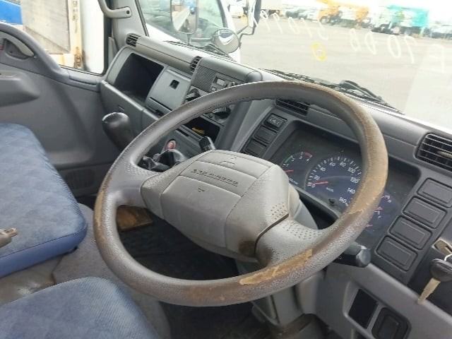 288.jpg