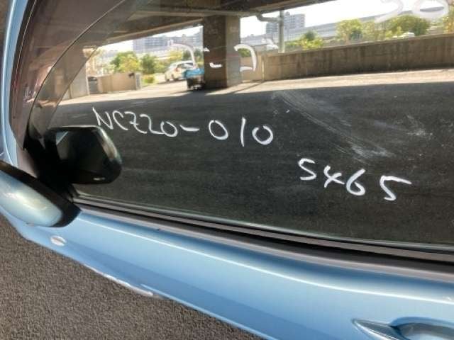 280.jpg