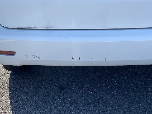 282.jpg