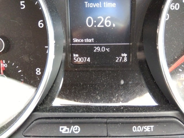288.jpg