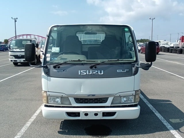 281.jpg