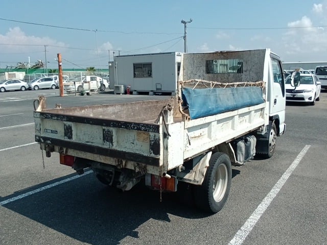 285.jpg