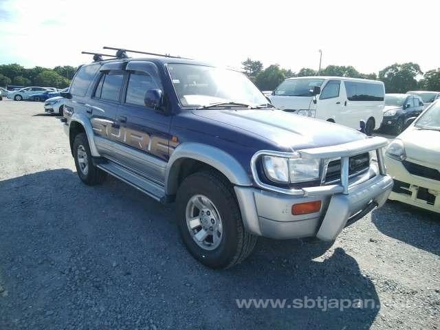 f.jpg