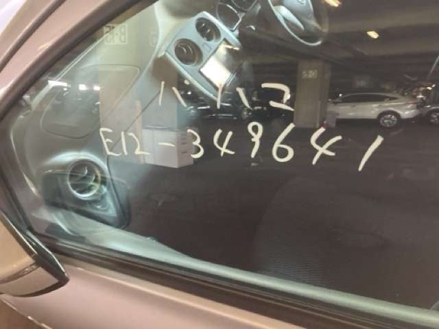 280.jpg