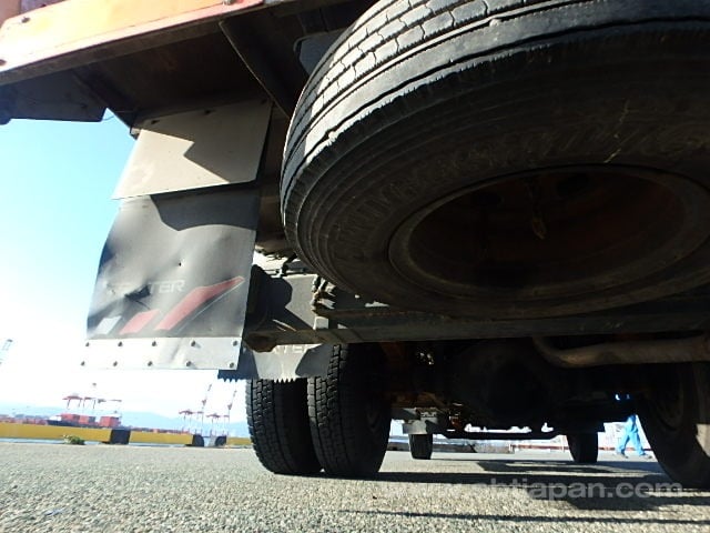 21.jpg