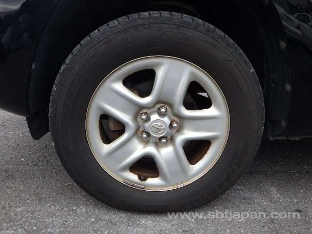 37.jpg