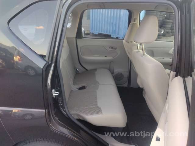 24.jpg