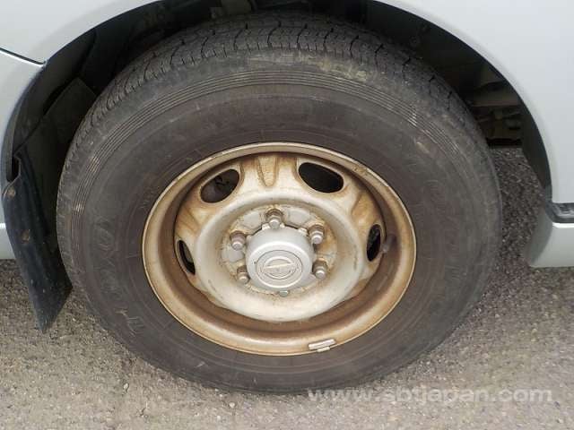 27.jpg