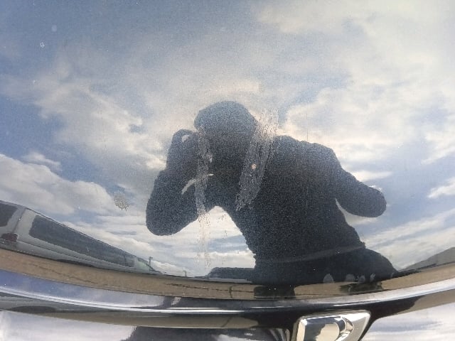 280.jpg