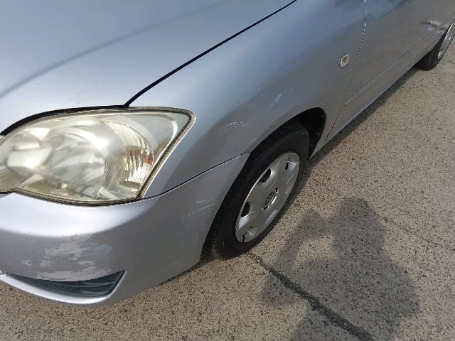 285.jpg