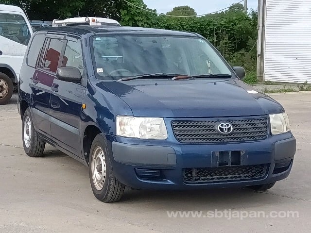 f.jpg