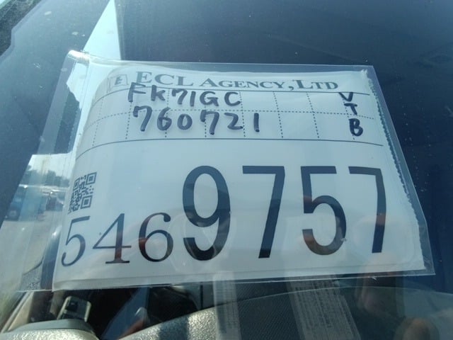 290.jpg