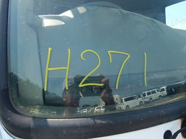 293.jpg