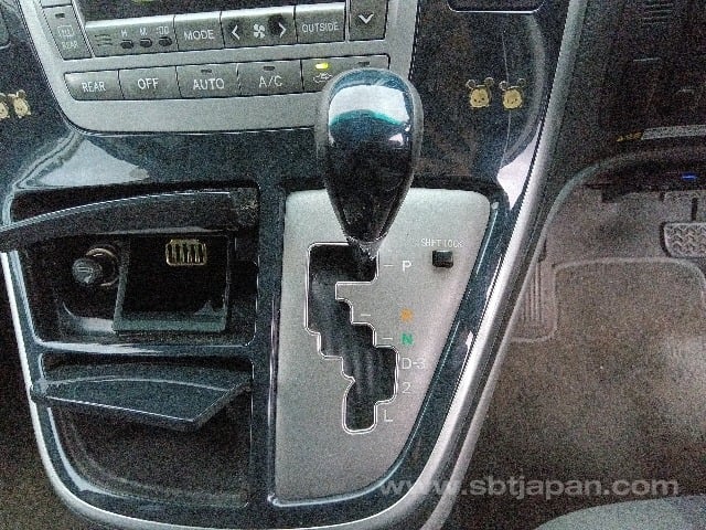 36.jpg