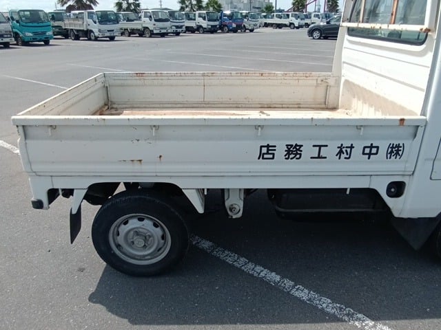 284.jpg