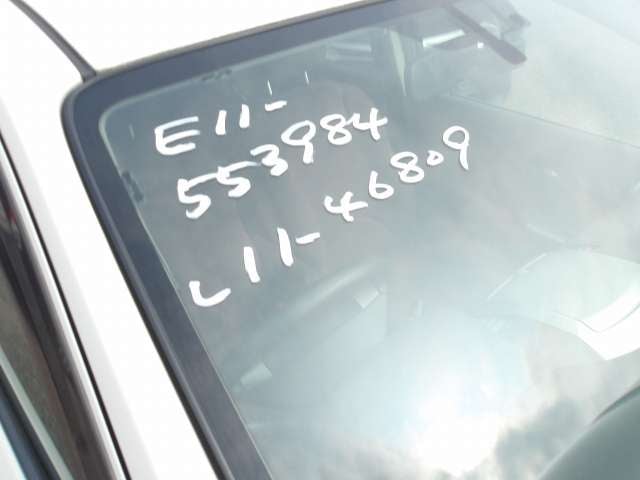 280.jpg