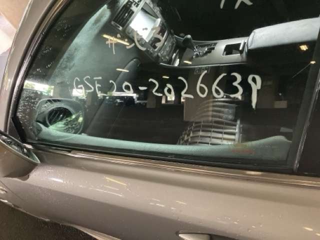280.jpg