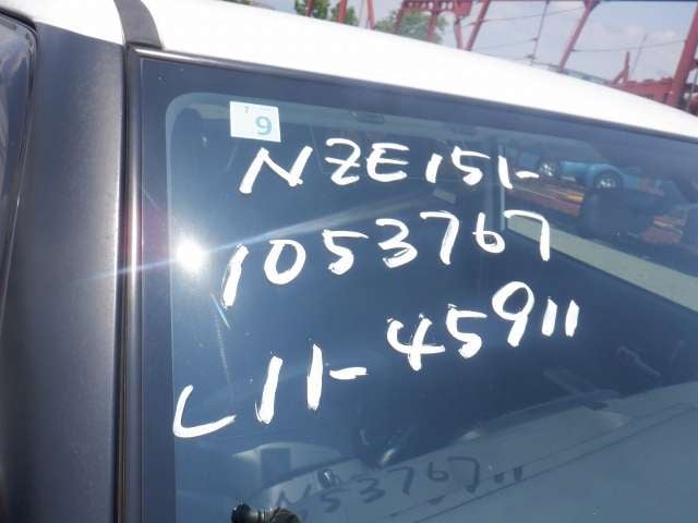 280.jpg
