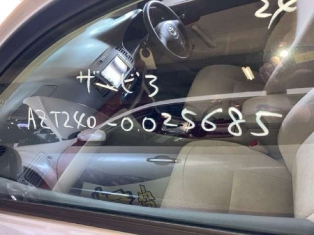 280.jpg