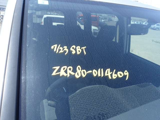 288.jpg