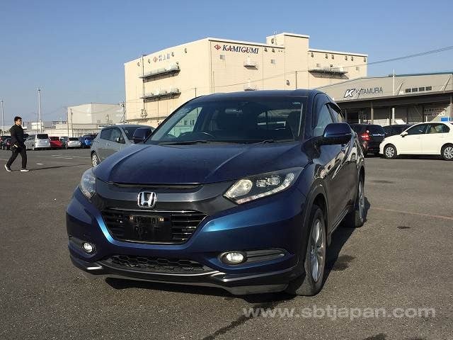 r.jpg