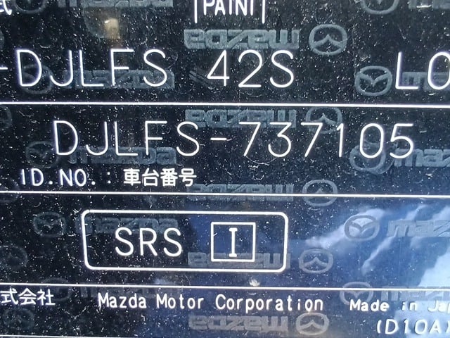 280.jpg