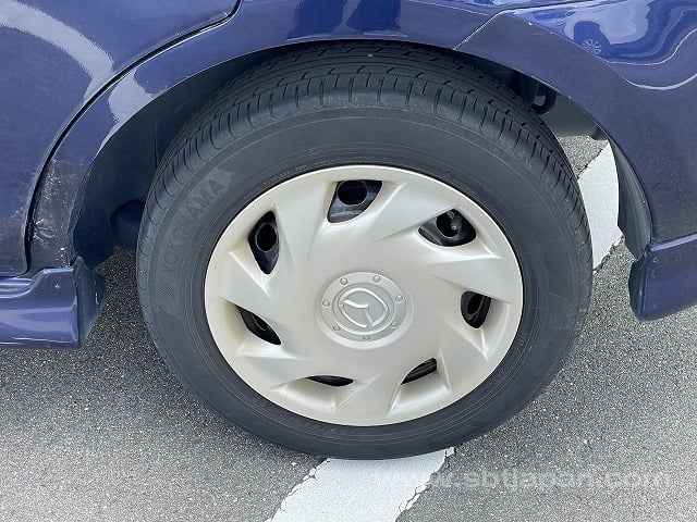 28.jpg
