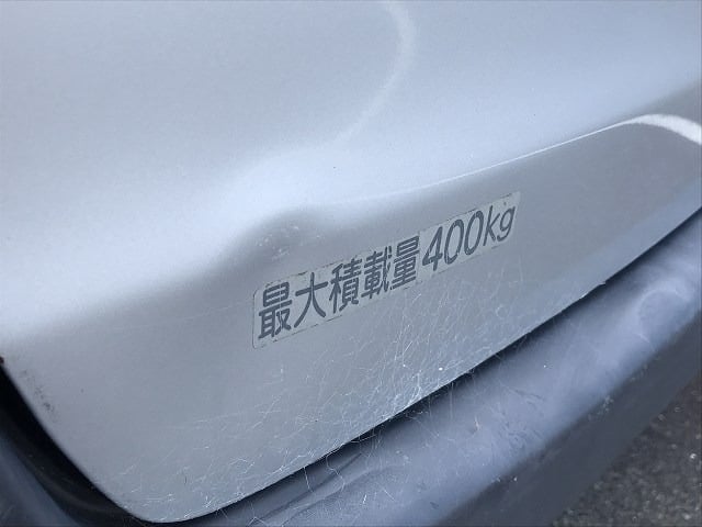284.jpg