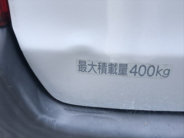 285.jpg