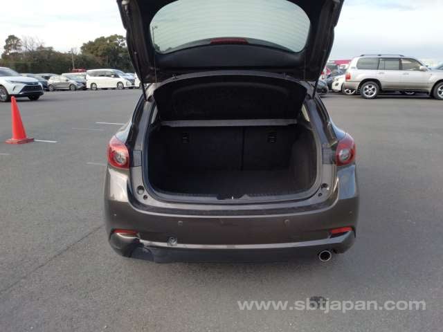 34.jpg