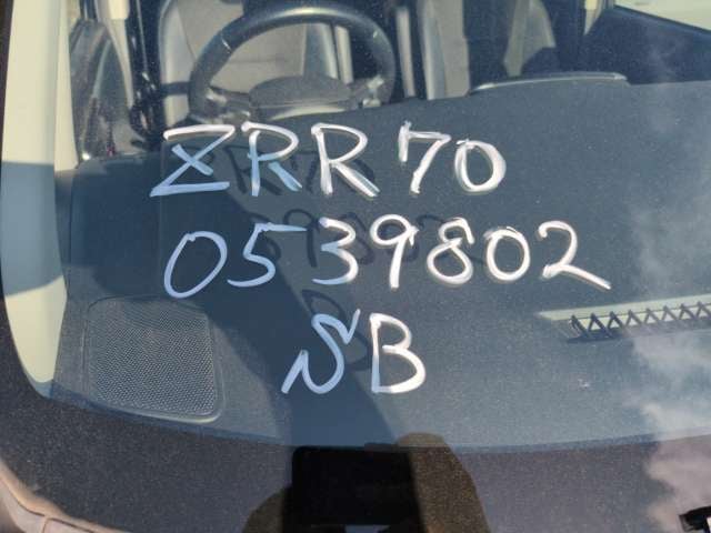 280.jpg