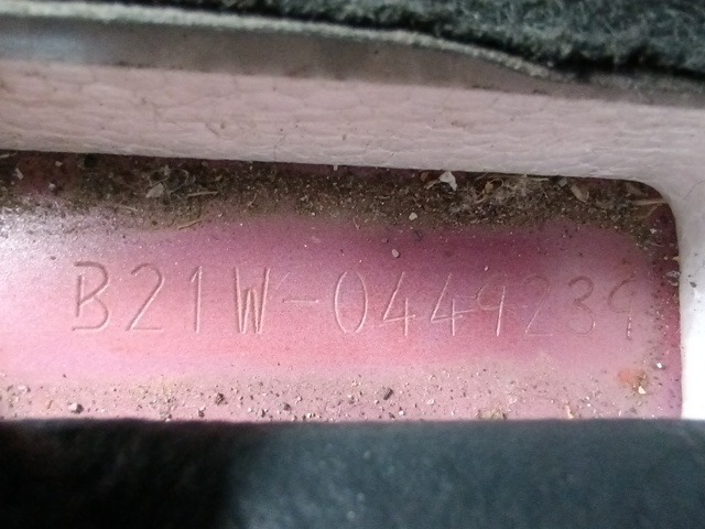 280.jpg
