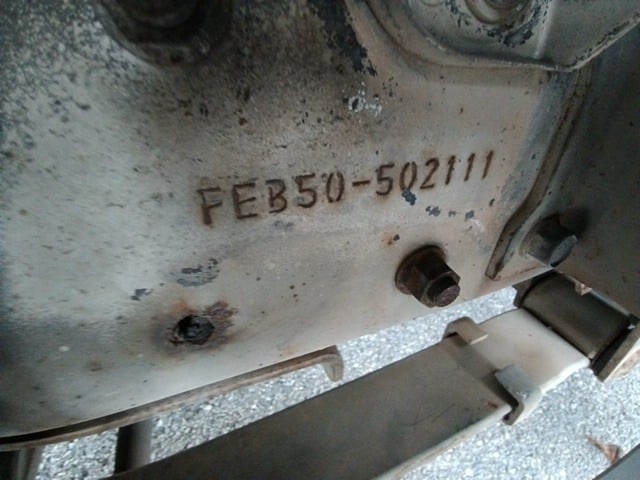 306.jpg