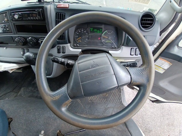 330.jpg