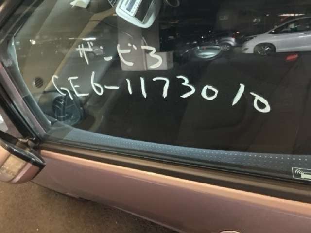 280.jpg