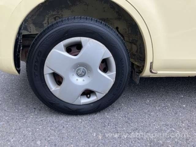 24.jpg