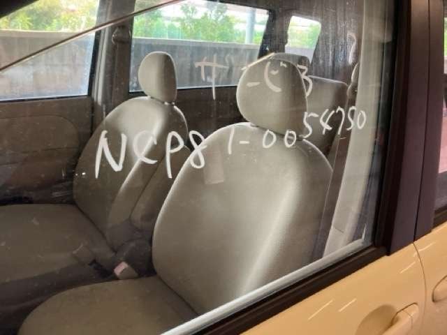 280.jpg